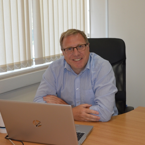 Andy Gibbons Cropped.jpg