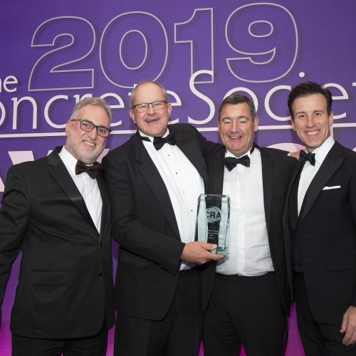 2019-11-20-Concrete- 265.jpg