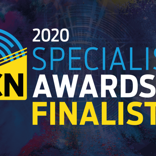 CN Specialists Awards 2020 - Finalist Logo.png