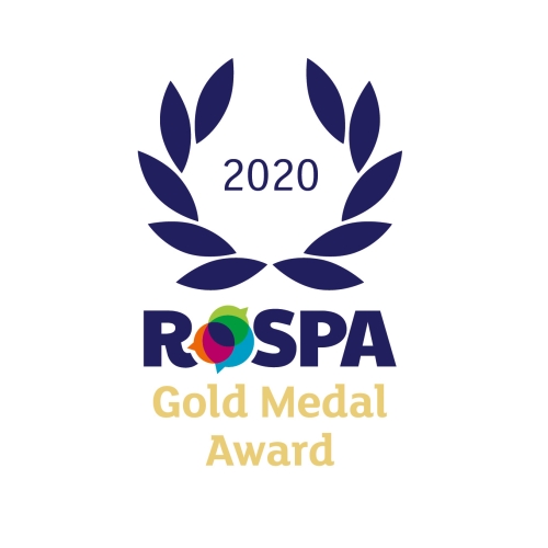 2020 RoSPA Edited.jpg