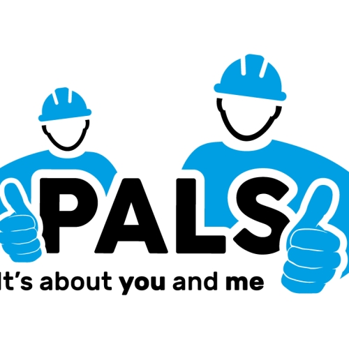 VL_PALS_logo_colour_RGB.jpg