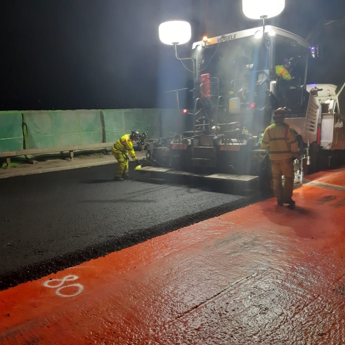 2bbb86af-4b29-4b42 Cropped.jpg