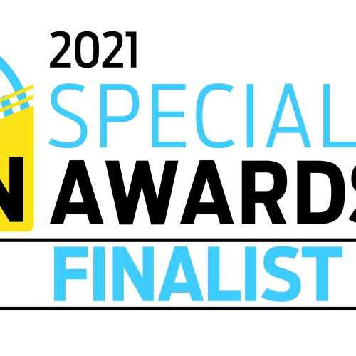 CN Specialists in Construction - Participation Logo - Finalist HR.jpg