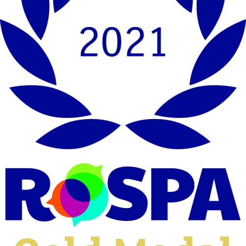 2021_Gold Medal Award.jpg