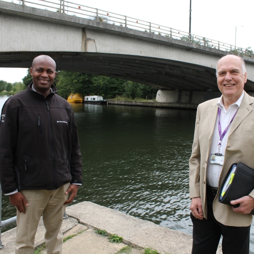 MicrosoftTeams-image (45).png