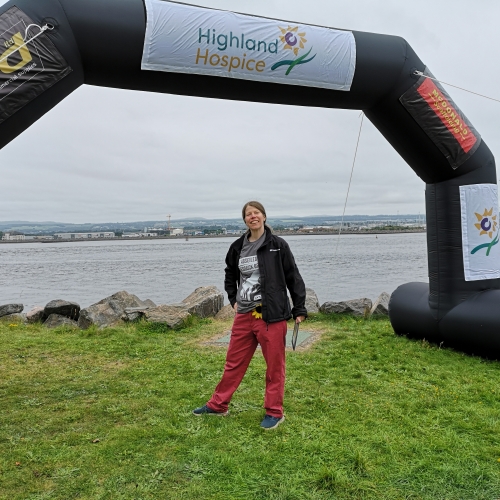 Becky charity challenge 2.jpg