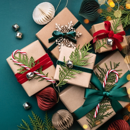 Cropped presents.jpg