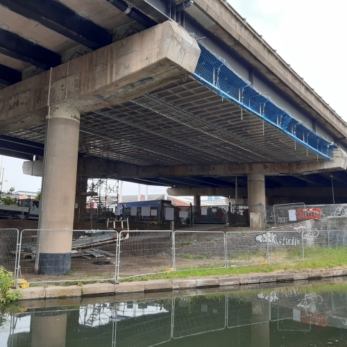 M5 Oldbury ICCP 1.jpg