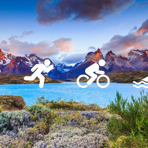 Fitness challenge.jpg