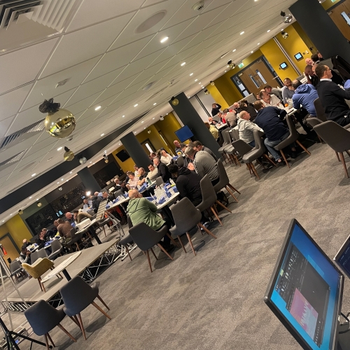 MicrosoftTeams-image (26)-2.jpg