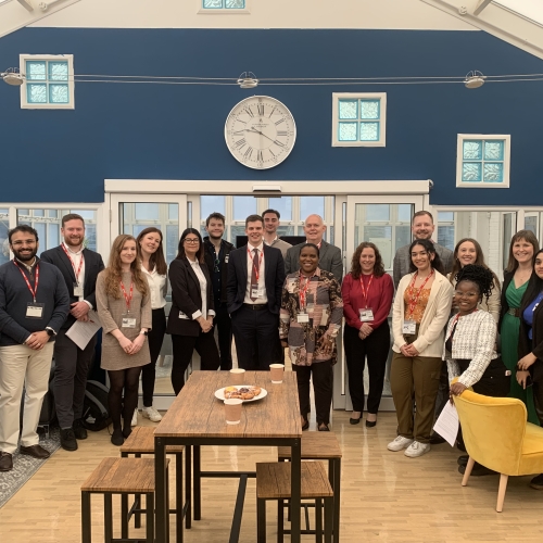 GT day group photo.jpg