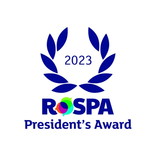 2023_President's Award copy.jpg