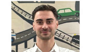 Ashley - Bid Manager