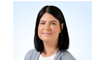 Kelly - Head of CSR, Marketing and Communications