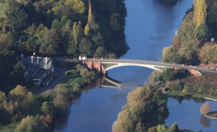 Holt Bridge (01).JPG