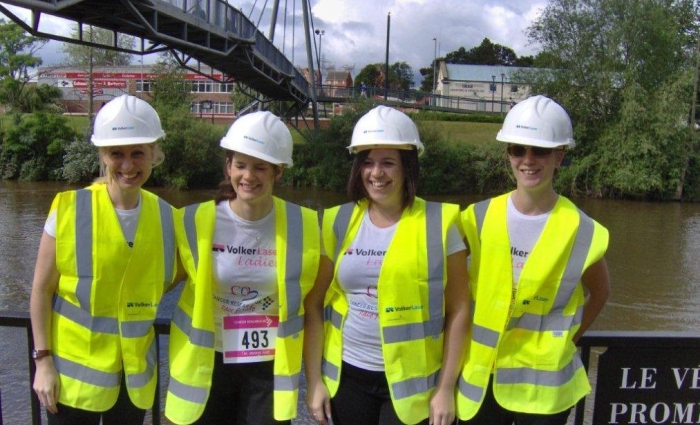 constant contact 2.jpg