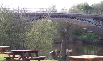 Holt Fleet Bridge 013.JPG