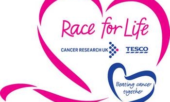 race-for-life-logo-2011_v_Variation_1.jpg