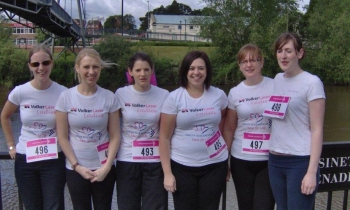 constant contact.jpg