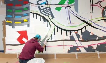 Grafitti artist-10.JPG