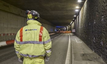 Woodhouse Tunnel.jpg