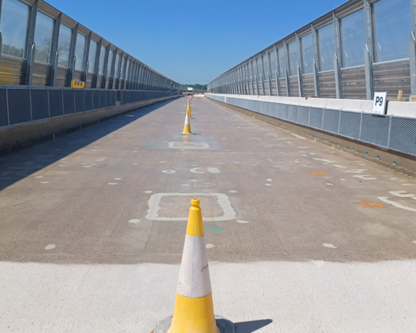 Colne Valley Viaduct