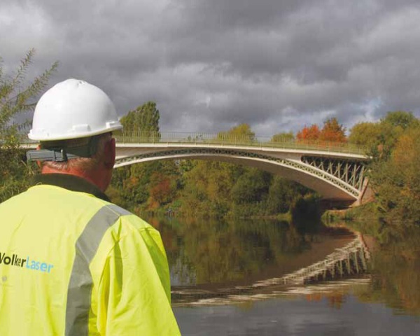 Civils Photo.png