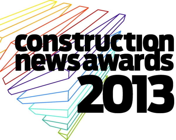 CN13_logo_colour_finalist.jpg