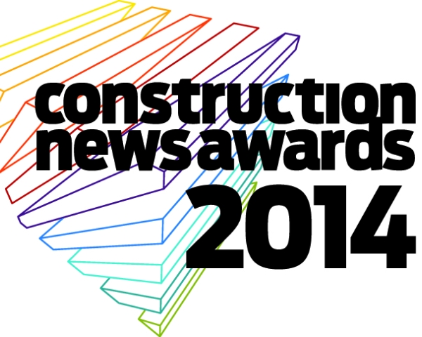 CN14-Logo-BLACK-CMYK-Finalist.jpg