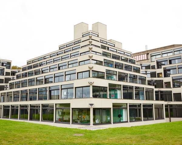 UEA ZIGURATS PH2_1734 1.jpg