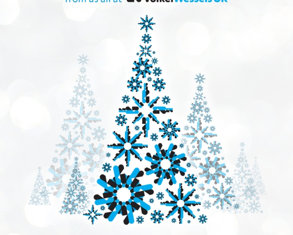 Christmas Card.jpg