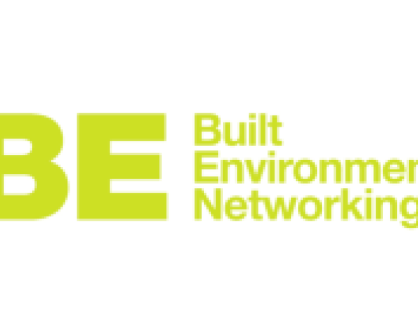built envi.png