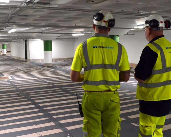 Zebra Impressed Current Cathodic Protection System.JPG