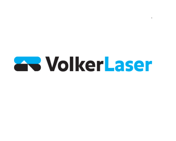 VL Logo for News.png