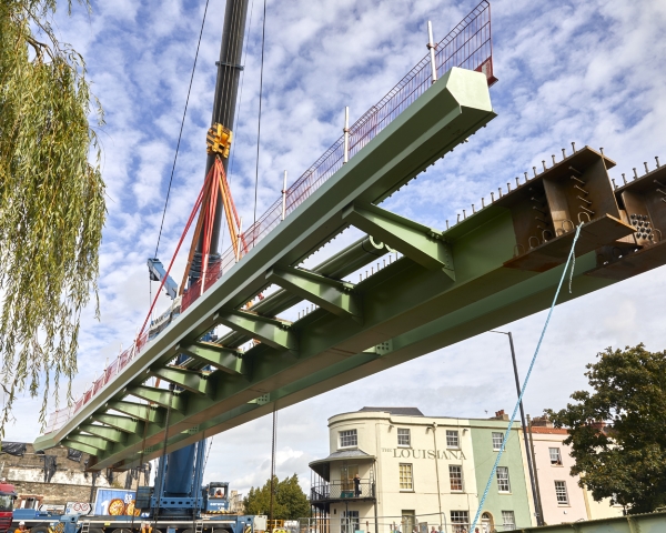 Bathurst Bridge Pic 2.jpg