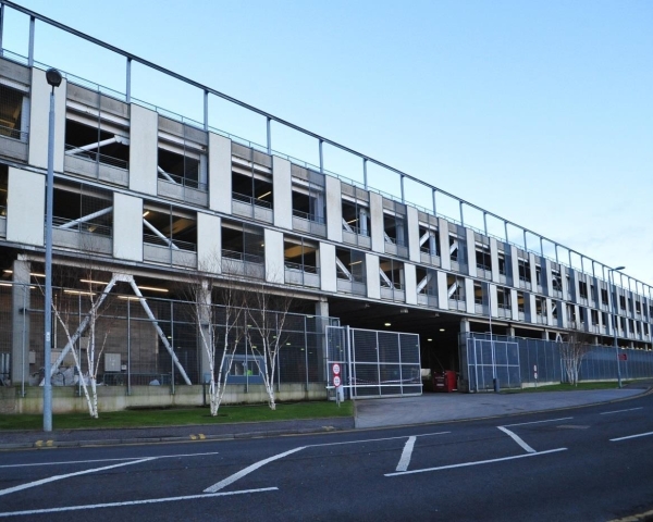 Silverburn 1.jpg