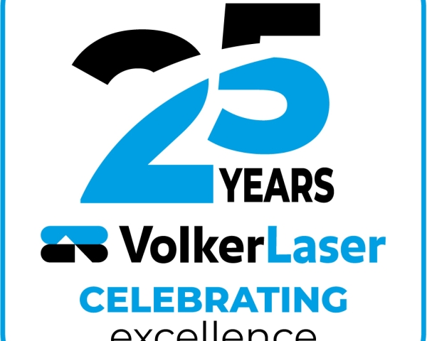 9398_VL_25_years_logo_c.jpg