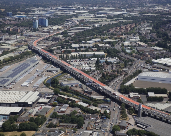 Oldbury New__1599742907_194.75.48.5.jpg