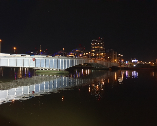 20201123_212851.jpg