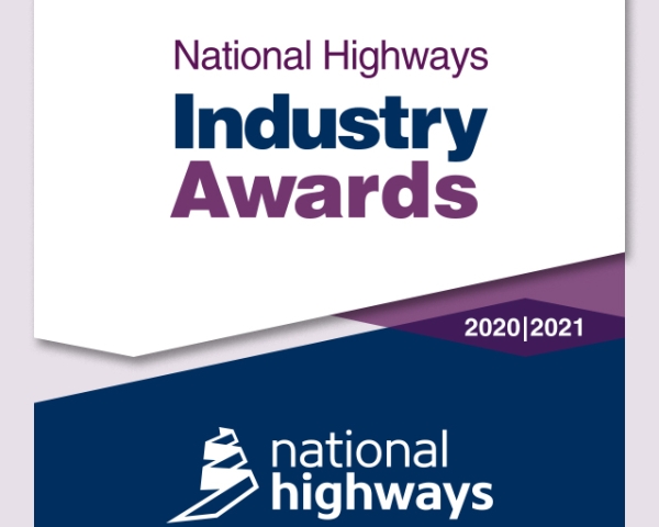 industry-awards-visual-image-webbrand-light-purple.jpg