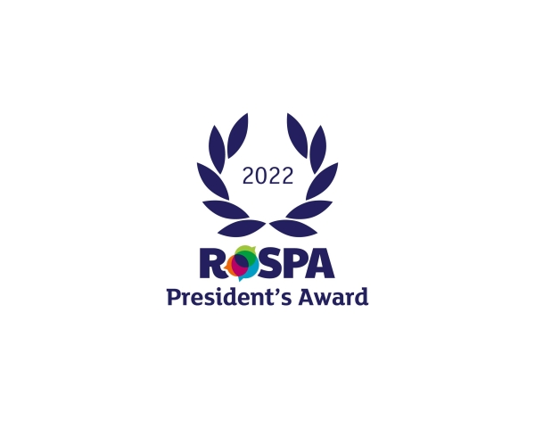 rospa online image 2022.jpg