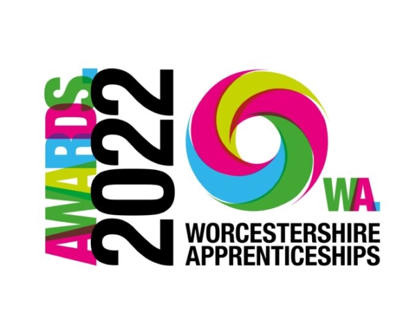 WA-Awards-logo-2022-768x531.jpg