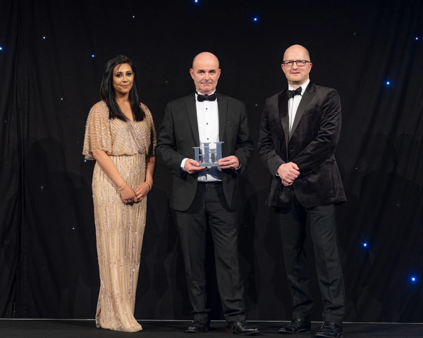 Highways Heroes 5.png