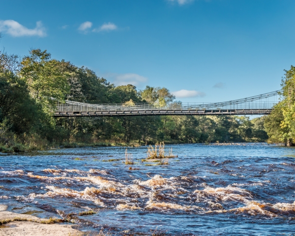 SMALL_Whorlton Bridge from Downstream 12 October 2023.JPG