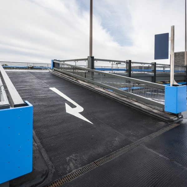 C11148 - 9.9 - Marketing General Property - Site Images   -2013-10-21 Volker laser 005.jpg