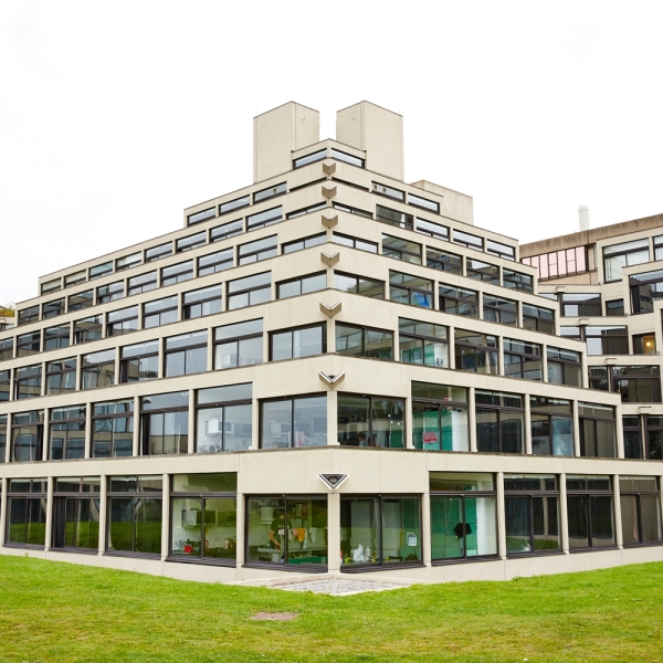 UEA ZIGURATS PH2_1734 1.jpg