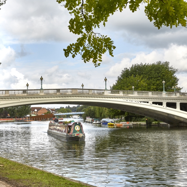 Reading Bridge (8).jpg