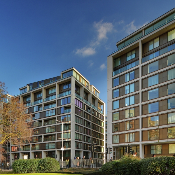 Kensington High Street1.jpg