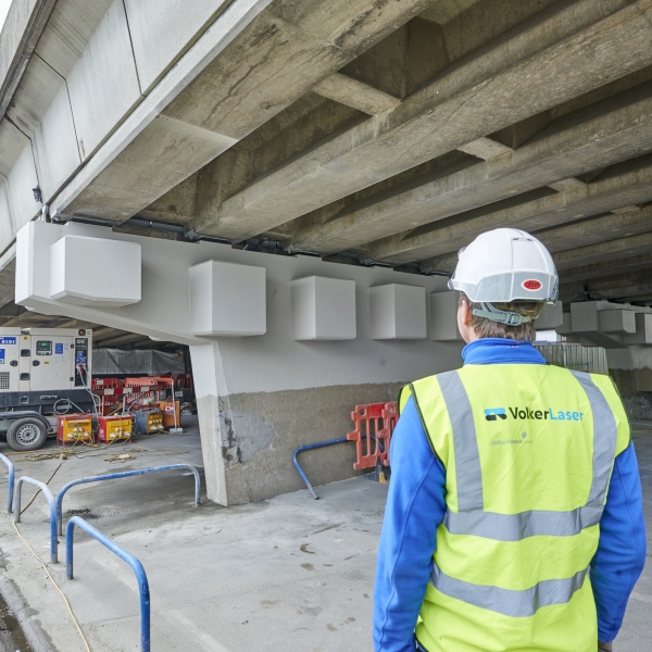 Cleethorpes Road Overbridge (3).jpg