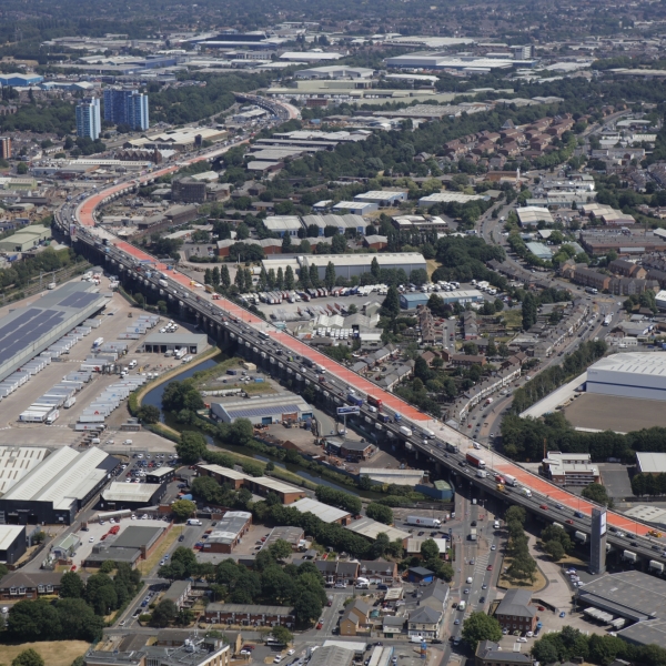 Oldbury New__1599742907_194.75.48.5.jpg